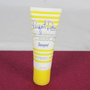 Supergoop Perfect Day 2 in 1